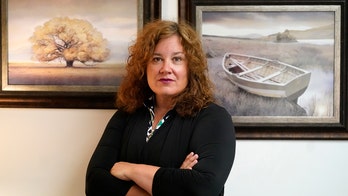Mormon sex therapist's ouster stirs worries of shame culture