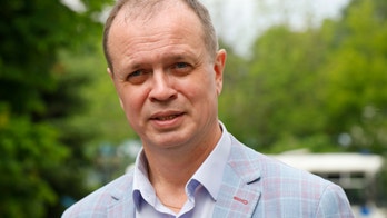 Russia opens new criminal case against top Navalny allies