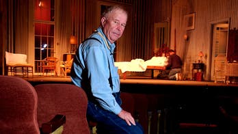 Ned Beatty, indelible in 'Deliverance,' 'Network' dies at 83