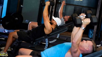 Exercise can prevent cognitive decline even when energy lags, researchers discover