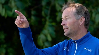 Denmark coach Kasper Hjullmand slams UEFA, says team was 'put under pressure' to resume match