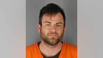 Driver who plowed into Minneapolis protesters thought he was Jesus headed to Super Bowl: report