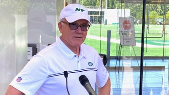 State Dept clears Trump official of allegations of inappropriate comments on race