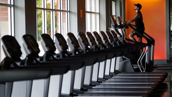 'Time to play': Michigan reopens 15 months after pandemic