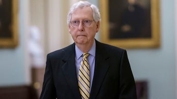 CNN guest accuses GOP of trying to 'dump anthrax in the water supply' over debt ceiling fight