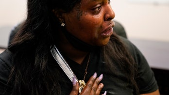 In pandemic, drug overdose deaths soar among Black Americans