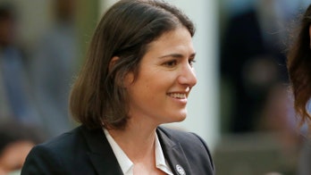 California lawmakers seek to remove 'he' from state laws