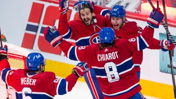 Stanley Cup Final 2021: Lightning look to repeat, Canadiens hope to end drought