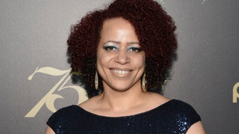 Nikole Hannah-Jones granted tenure by UNC board following publicized battle
