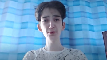 Alex ‘Sir Kipsta’ Dragomir, popular YouTube personality, dead at 17