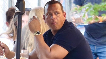 Single Alex Rodriguez scoping out apartments in Tribeca, Upper West Side in NYC: sources