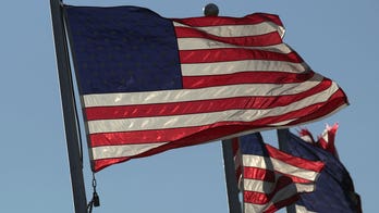 This Day in History: June 14