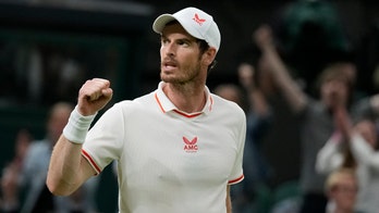 Andy Murray gets 1st Wimbledon win since 2017, reveals cringey detail of brief break