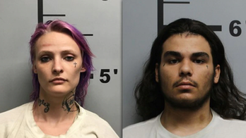 Arkansas duo accused of killing police officer face additional charges