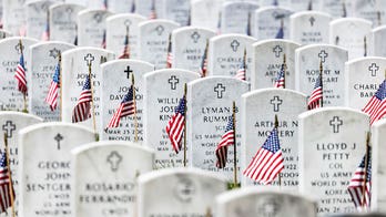 This Day in History: June 15