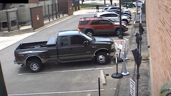 Colorado good 'Samaritan' who killed gunman fatally shot by cop while holding suspect’s rifle, police say