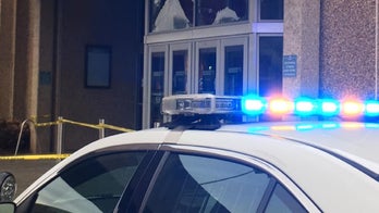 North Carolina police department stops responding to certain non-emergency crimes amid 'staffing crisis'