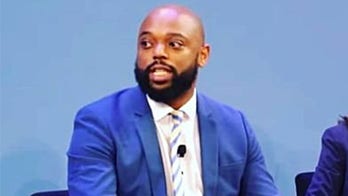 NYT reporter claims teachers can't explain Juneteenth to students in 'fear' of 'critical race theory backlash'