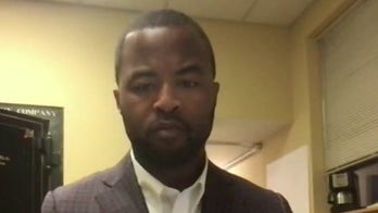 BLM chapter founder quits, calls out group's 'ugly truth' regarding lack of education priority