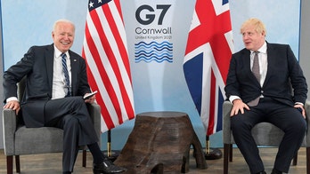 British Embassy pokes fun at US on Independence Day: ‘Baby Come Back’