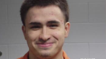 Texas dad rips judge after convicted rapist of his teen daughter gets light sentence: report