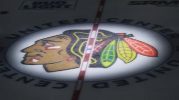 Blackhawks accused of not contacting police over sexual assault allegations: report