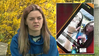 Jonathan Turley: Supreme Court sides with cheerleader -- 8-1 ruling a great victory for free speech