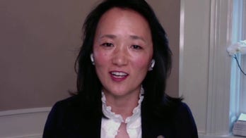 CT lawmaker rejects bill declaring racism a public health crisis: ‘Critical race theory’ in our laws