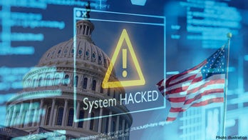 Disturbing new crime trend sees kids' private information stolen from their schools - then posted to the web