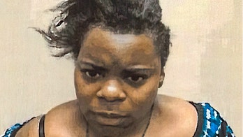 Ohio McDonald's fight: Woman became irate after employees rejected drink request, report says