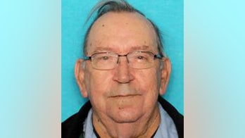 Louisiana man, 78, arrested in 1977 cold-case murder of wife, investigators say