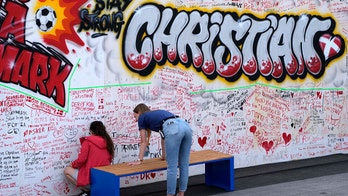 Eriksen to be fitted with implanted heart monitoring device