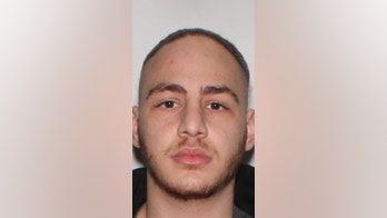 Indiana man arrested for murder of 3 children, woman in Fort Wayne