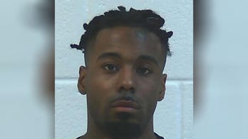 McDonald's worker trying to stop fight shot by fleeing customer: report