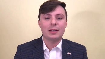 Rhodes College student pushes back on school's plan to charge $1,500 fee to unvaccinated students