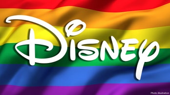 Disney's new Abu Dhabi theme park contradicts stance on Florida's so-called 'Don't Say Gay' bill