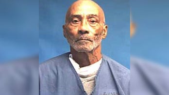 Florida inmate confesses to 6 Pennsylvania killings, reportedly spoke of more