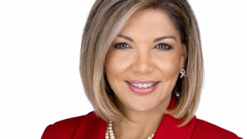 First Latina Texas Supreme Court justice jumping into GOP attorney general primary