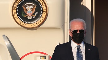 LIVE UPDATES: Biden speaks at NATO summit ahead of Putin meeting