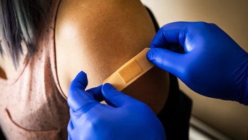 Almost 4,000 fully vaccinated people in Massachusetts have tested positive for COVID-19