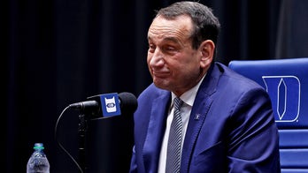 Coach K fantasy camp is turning into a nightmare with 80+ attendees exposed to Legionella