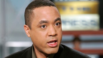 Black Columbia professor urges 'antiracist' parents to pull students from NJ prep school