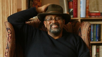 Brown University economist says reparations will be 'disastrous' for future of United States