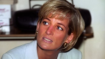 Princess Diana's nieces wished they’d spent 'more time with her' before late royal's tragic passing