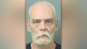 A Busch beer can links suspect to decades-old Florida murder