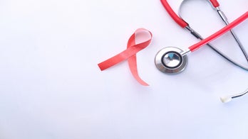 HIV incidence down 73% since 1980s peak, CDC estimates