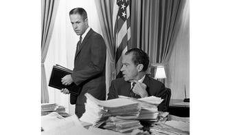 This Day in History: June 23