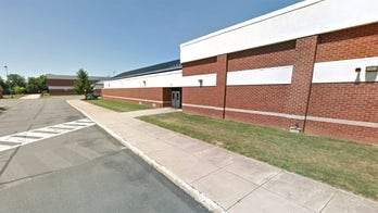 Virginia county's latest blow-up is parental rights after Christian student placed in tiny room