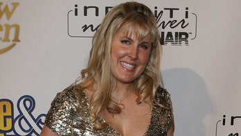 ‘Dawson’s Creek’ writer Heidi Ferrer commits suicide after contracting COVID-19