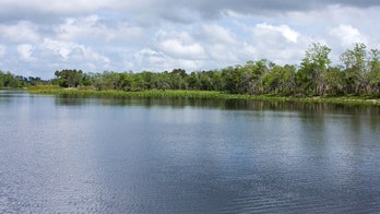 Police audio details rescue of family saved by 7-year-old son who swam nearly an hour to shore